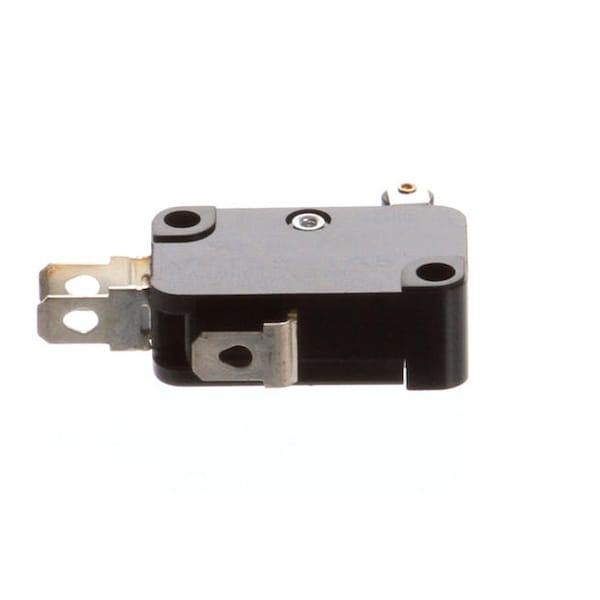 Microswitch S/ Guard Mix7110